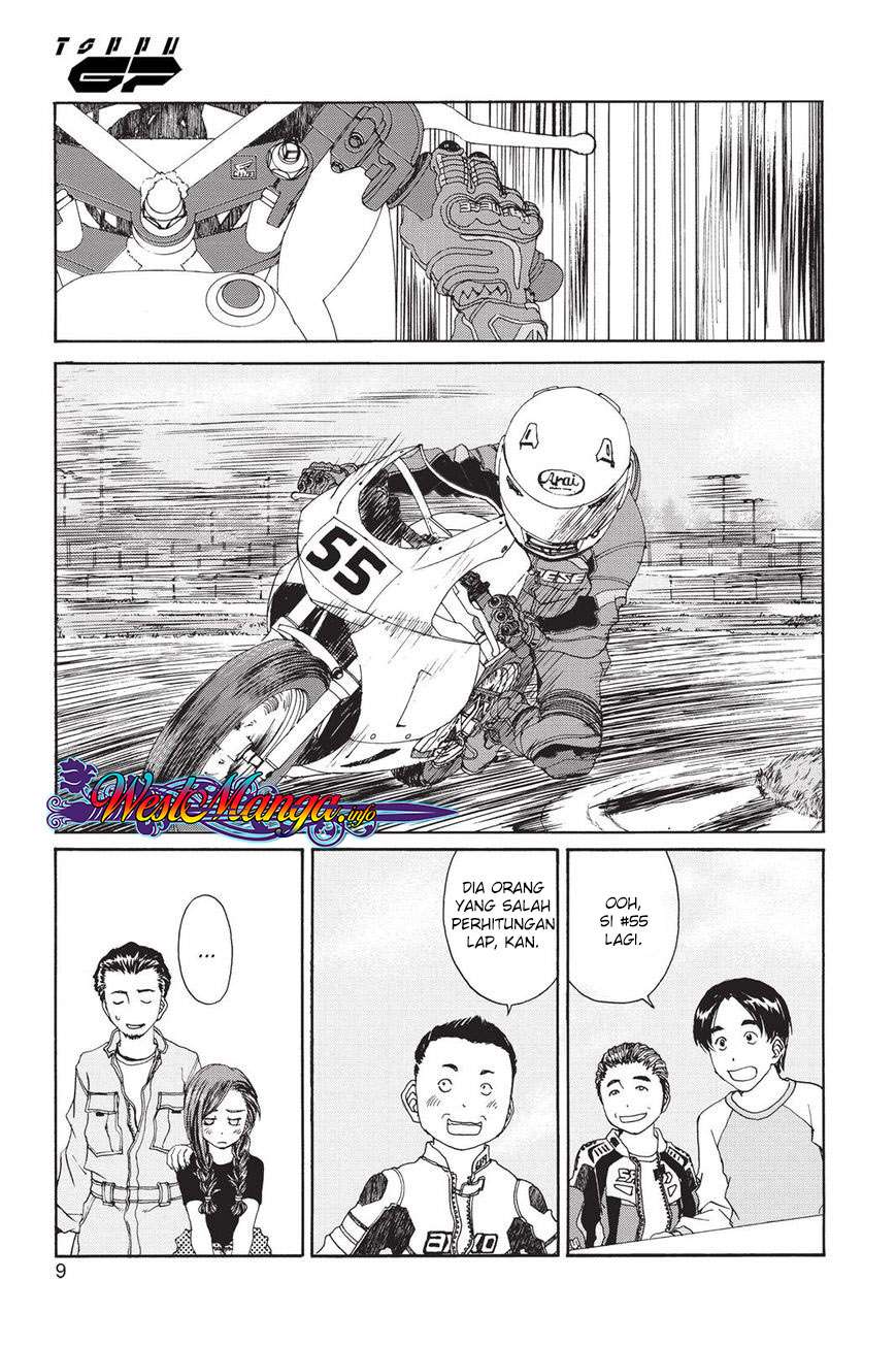 Chapter 3 - halaman 11