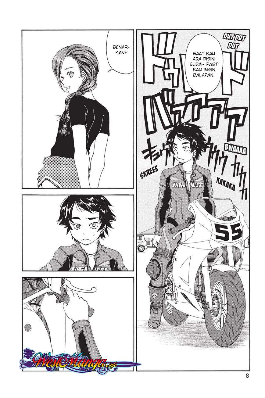 Chapter 3 - halaman 10