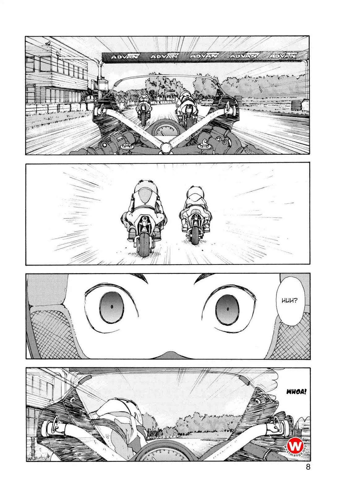 Chapter 2 - halaman 11