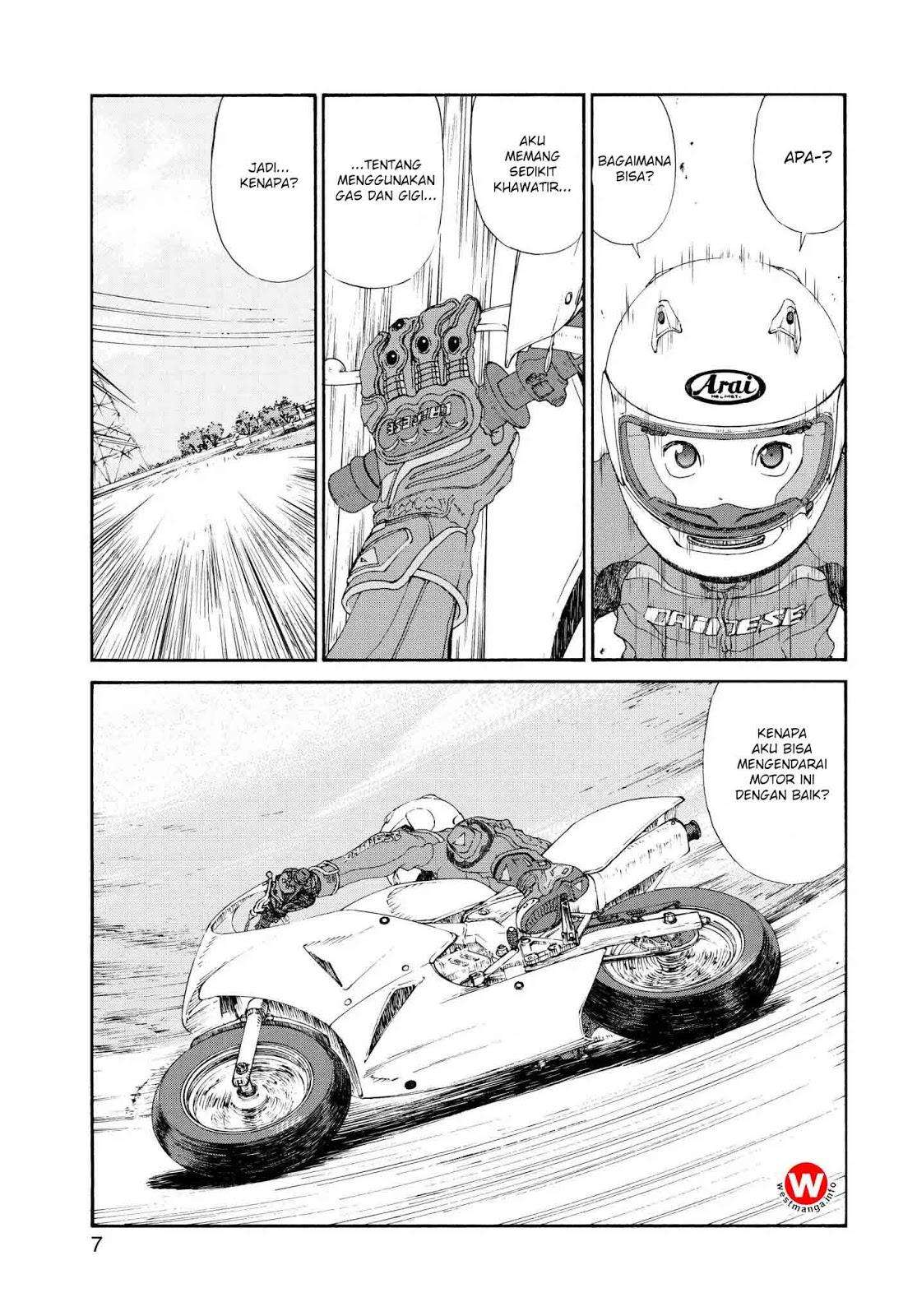 Chapter 2 - halaman 10