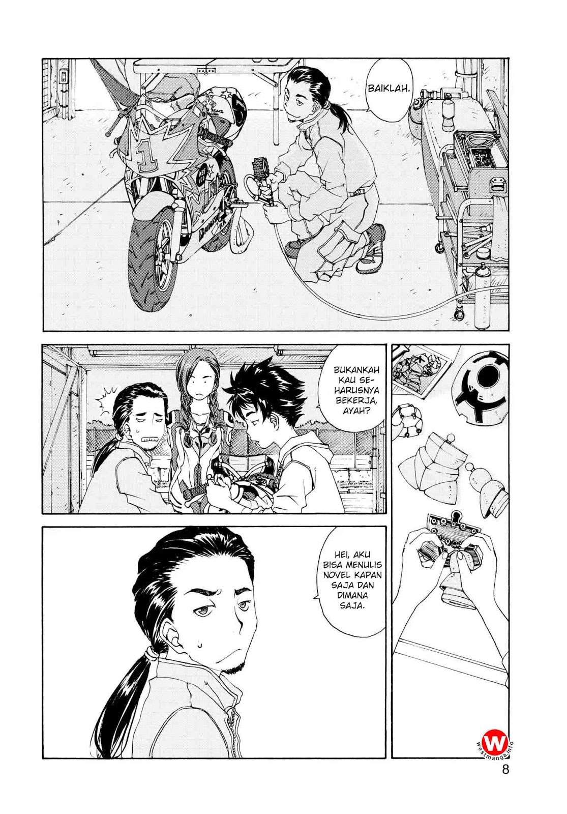 Chapter 1 - halaman 10