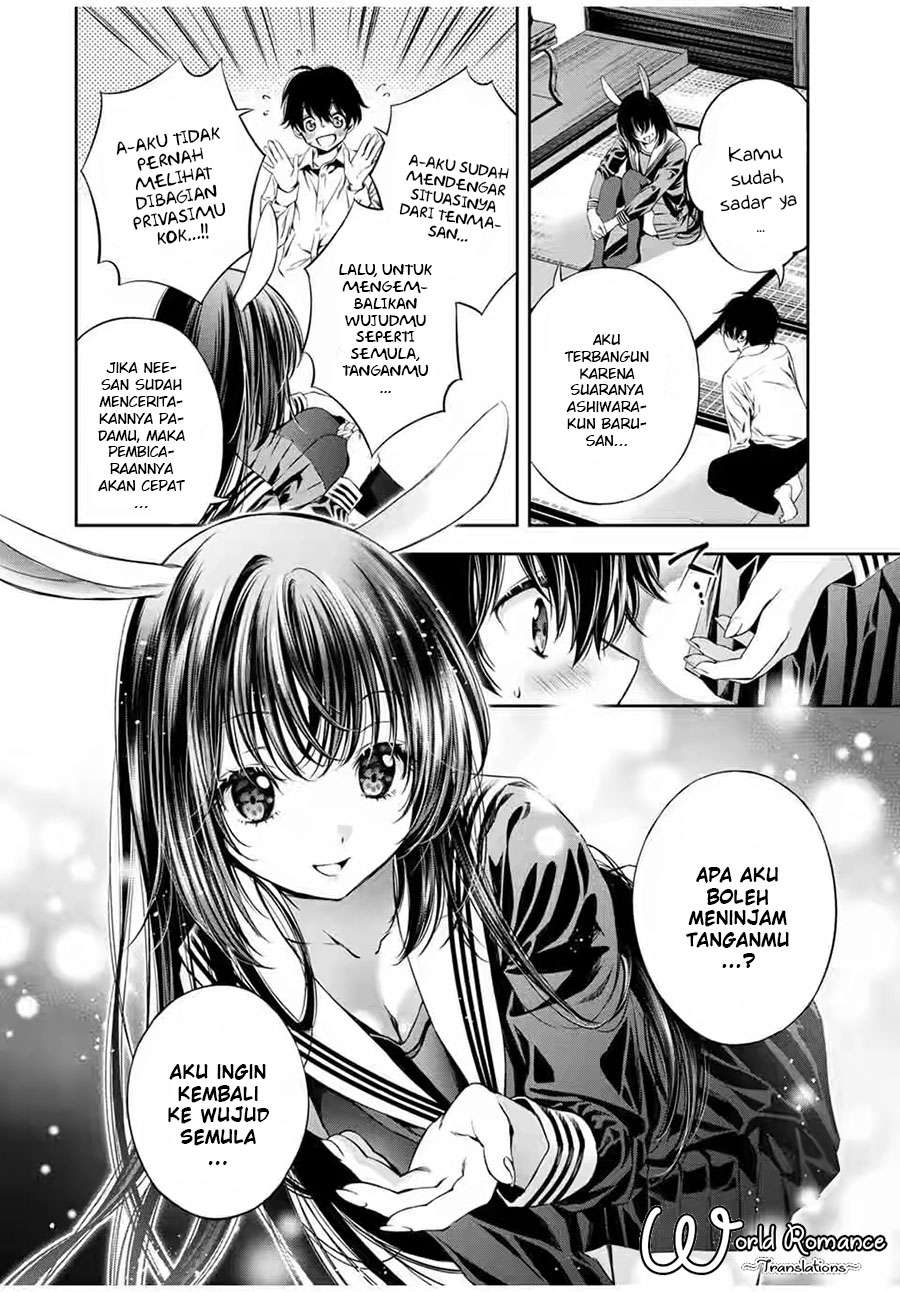 Chapter 5 - halaman 11