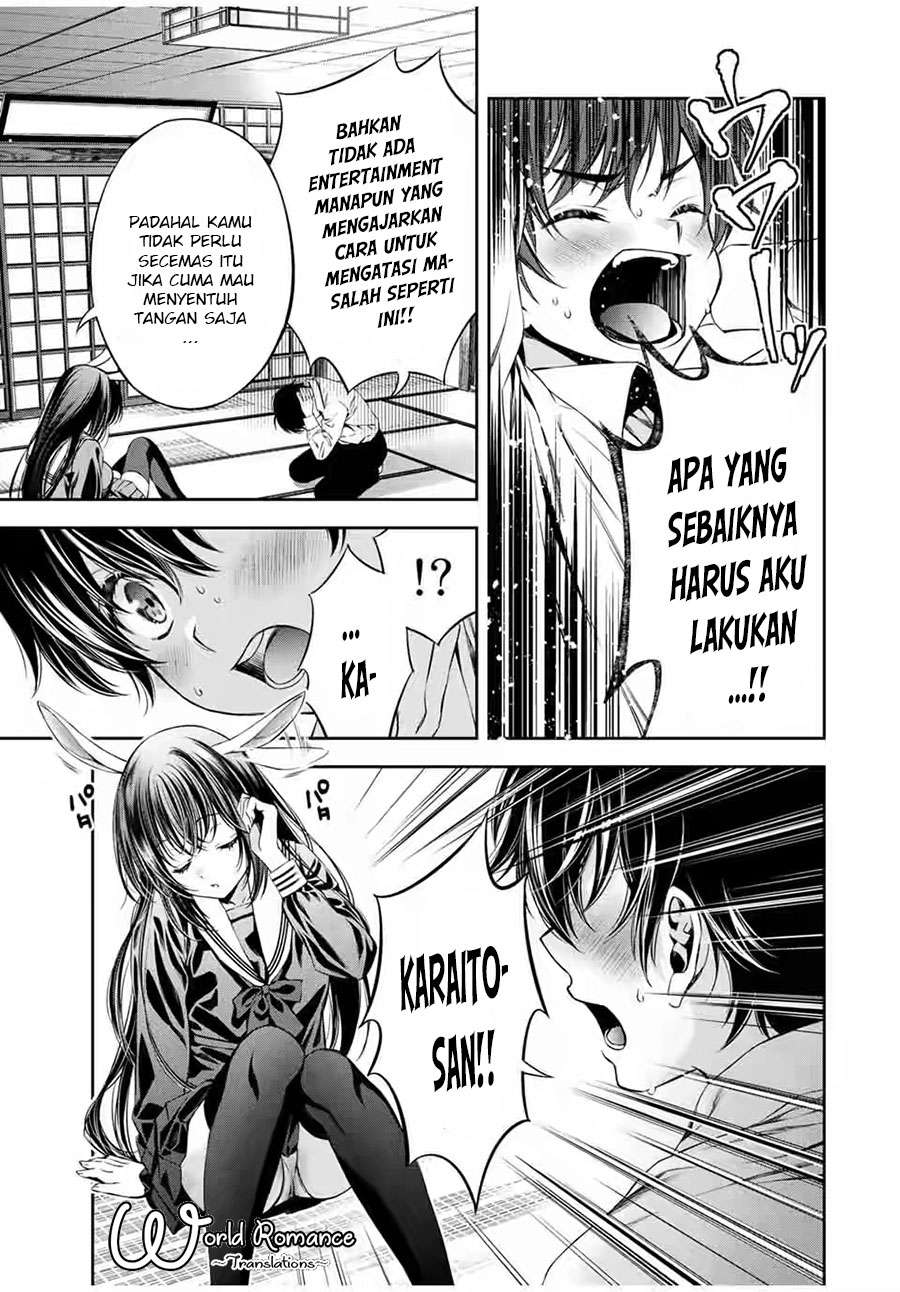 Chapter 5 - halaman 10