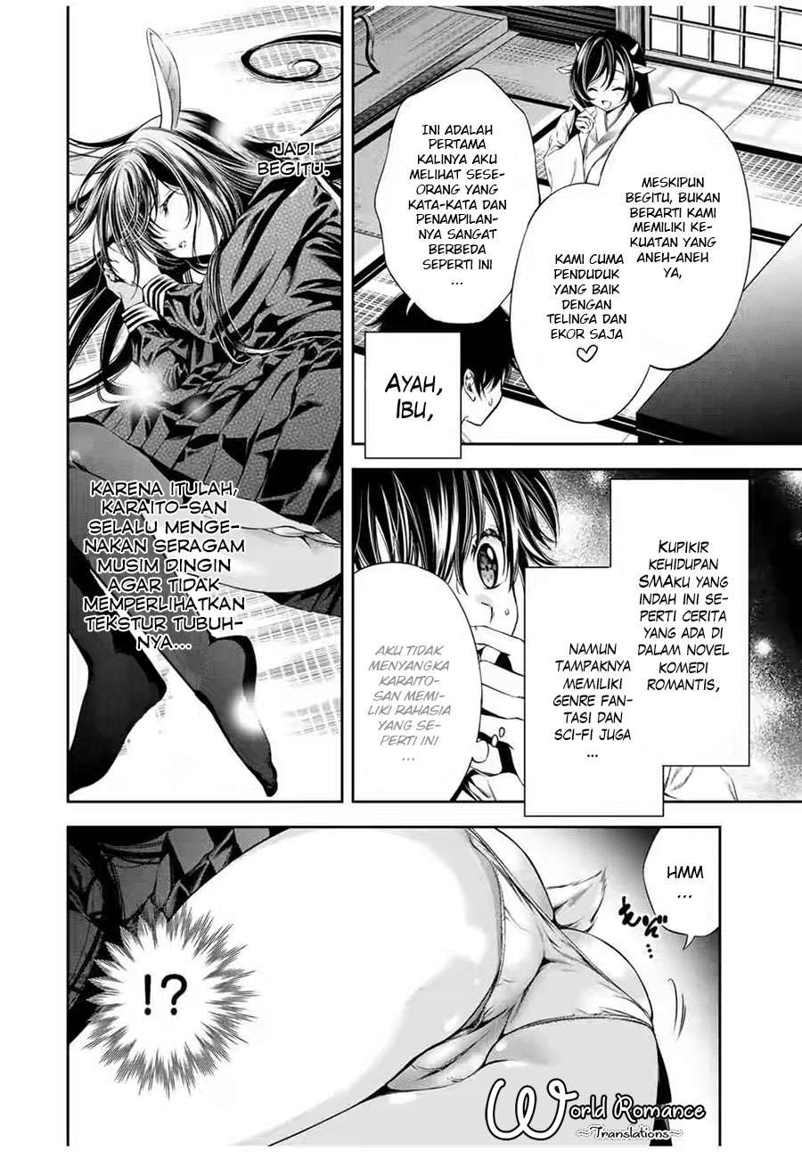 Chapter 4 - halaman 11
