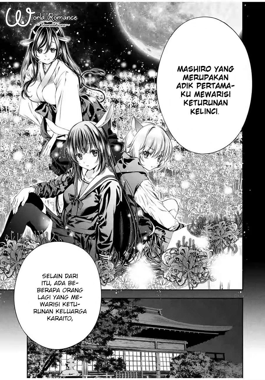 Chapter 4 - halaman 10