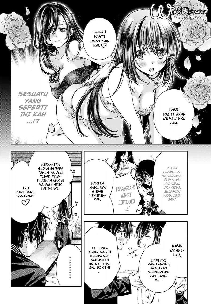 Chapter 3 - halaman 11