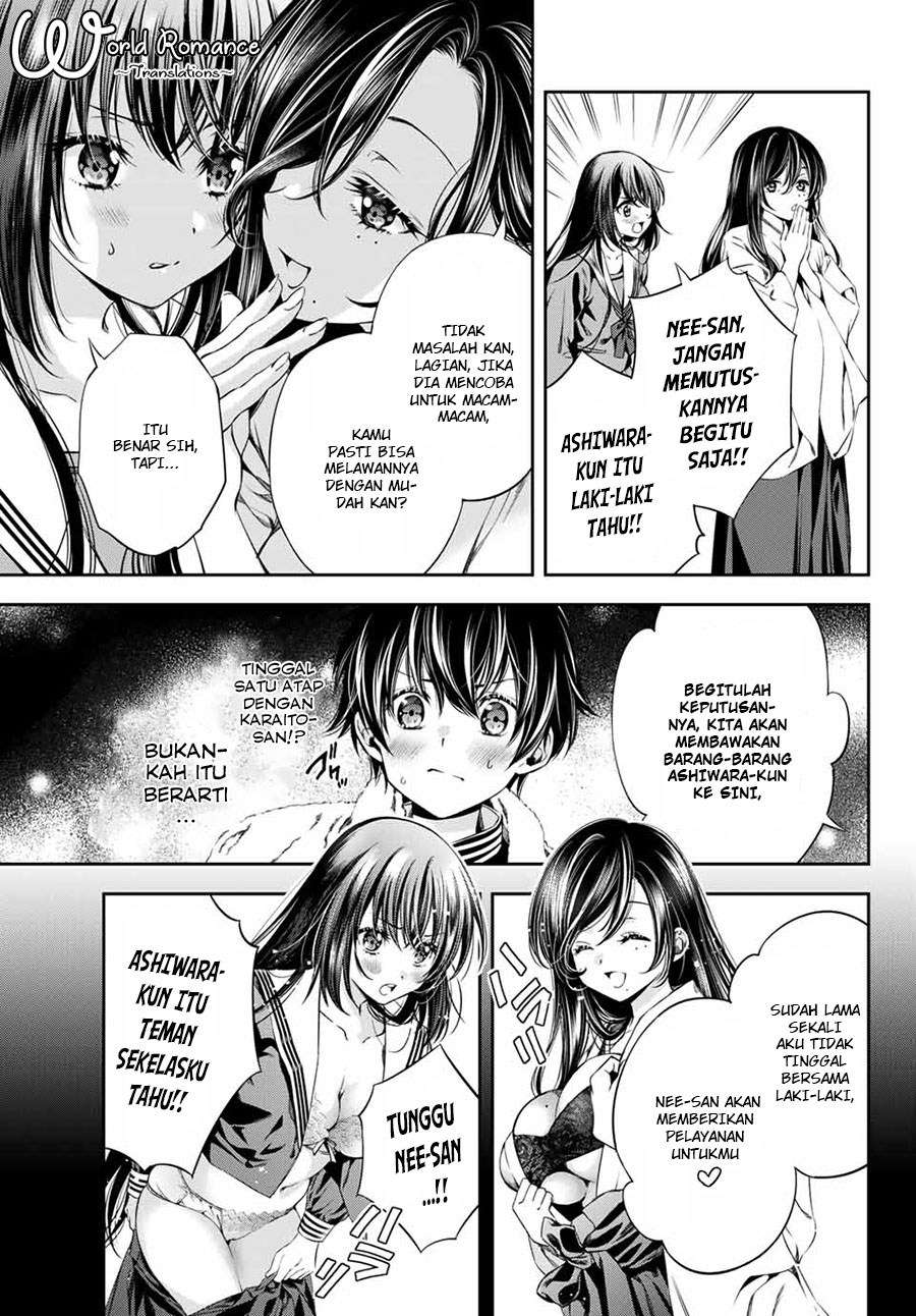 Chapter 3 - halaman 10