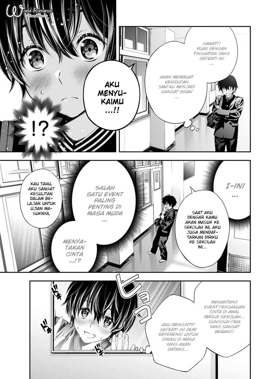 Chapter 2 - halaman 11
