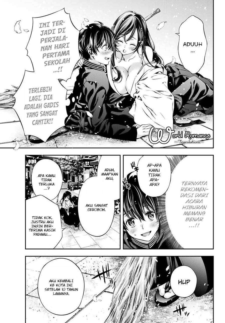 Chapter 1 - halaman 11