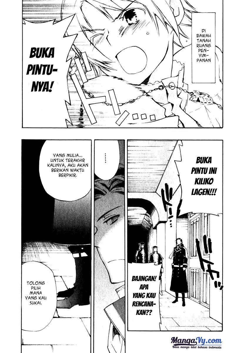 Chapter 5 - halaman 11