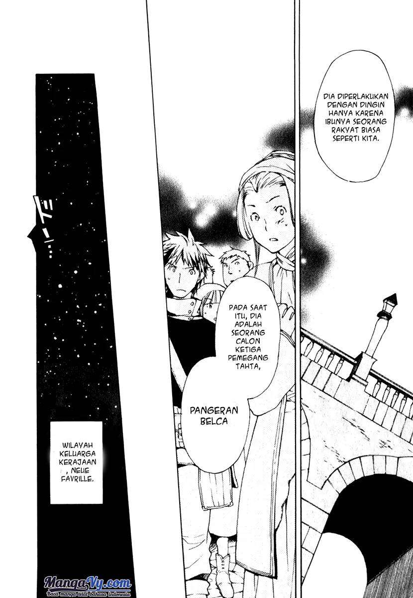 Chapter 5 - halaman 10