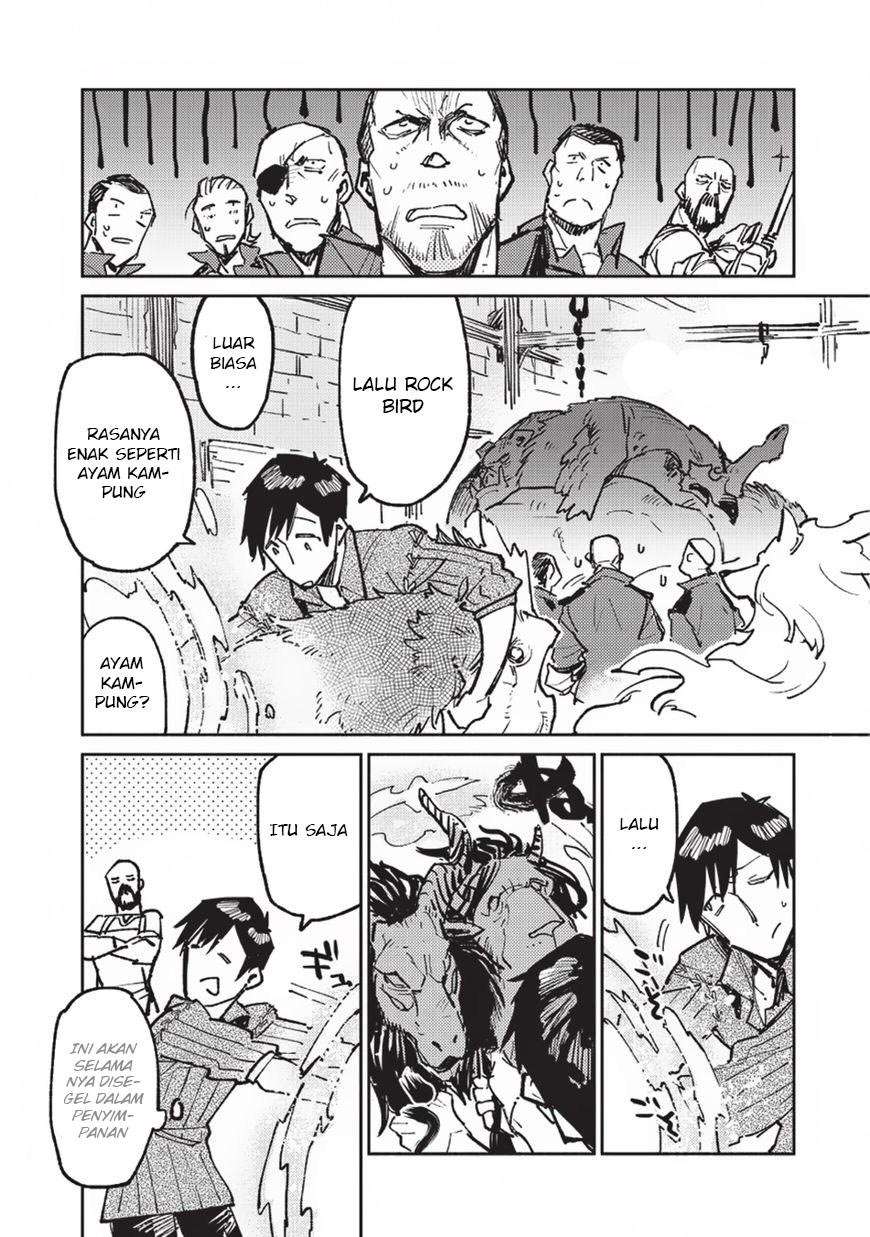 Chapter 18 - halaman 11