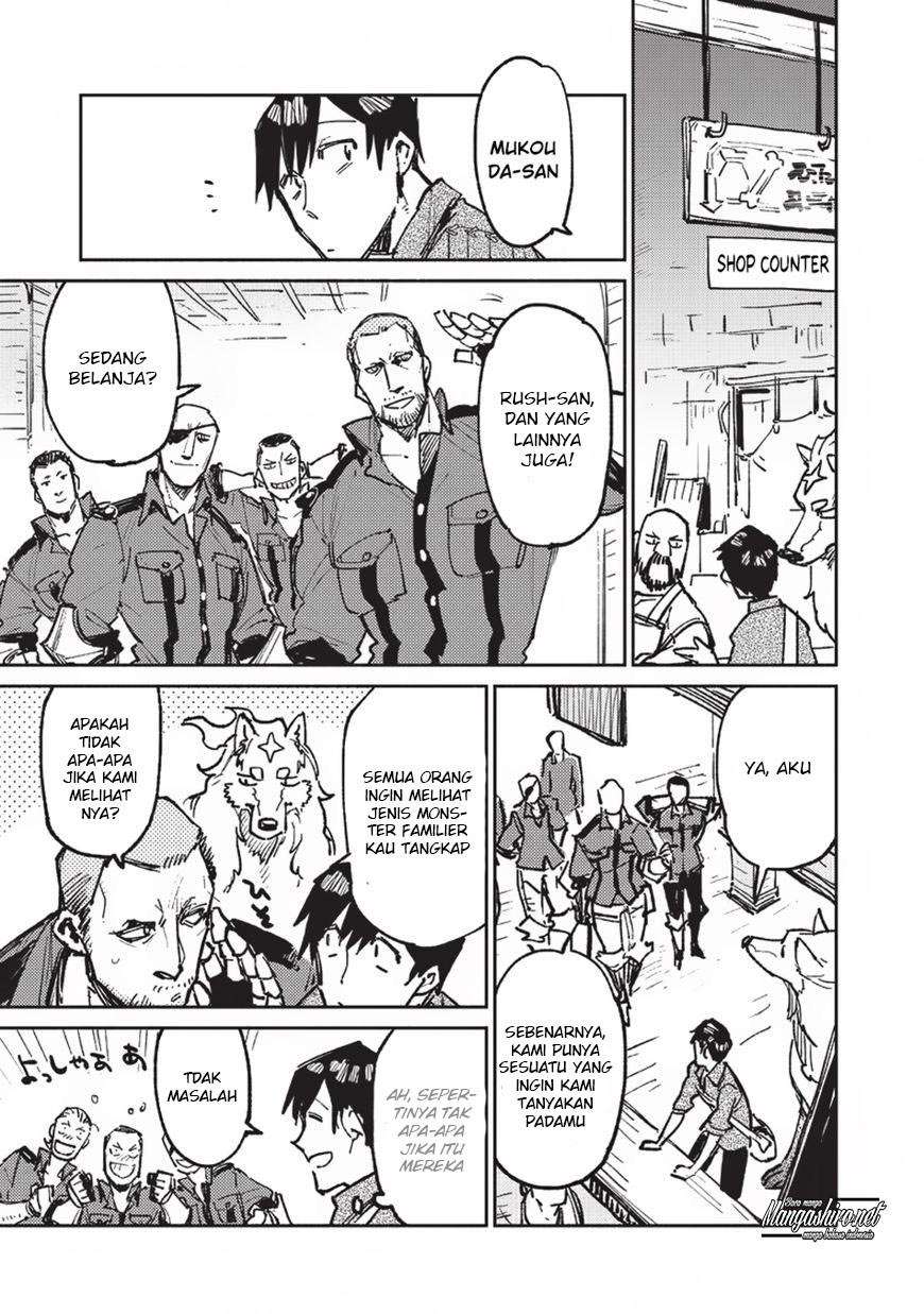 Chapter 18 - halaman 10