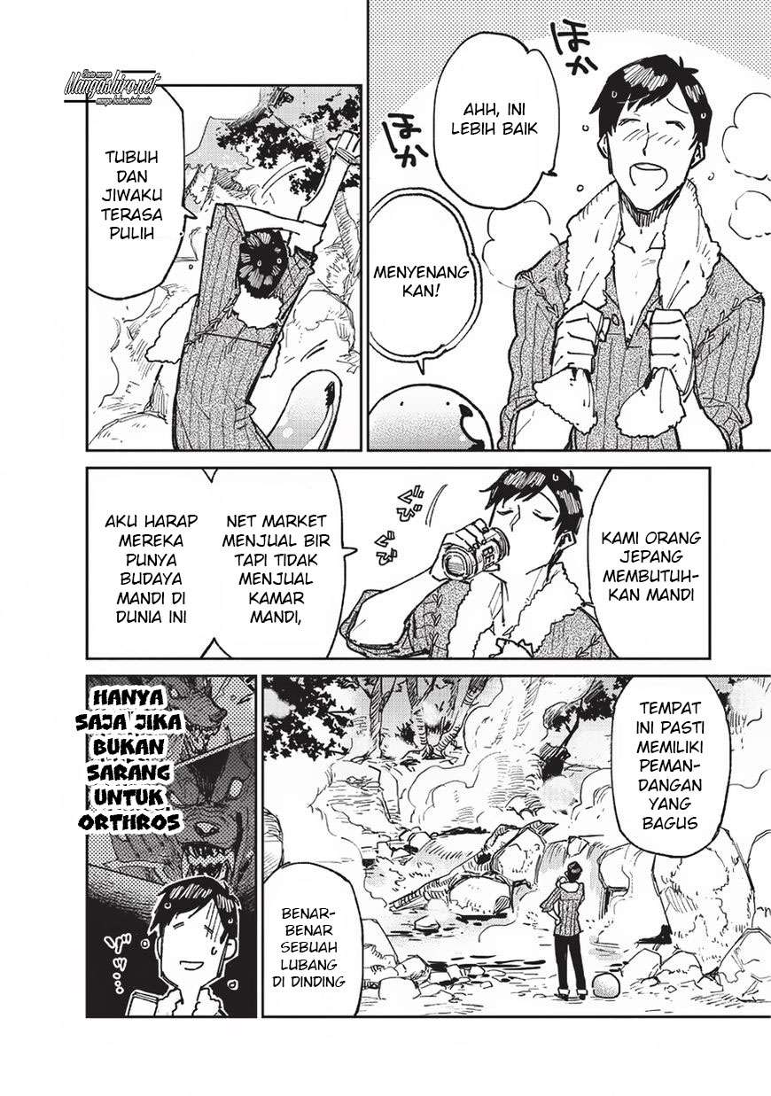 Chapter 15 - halaman 11