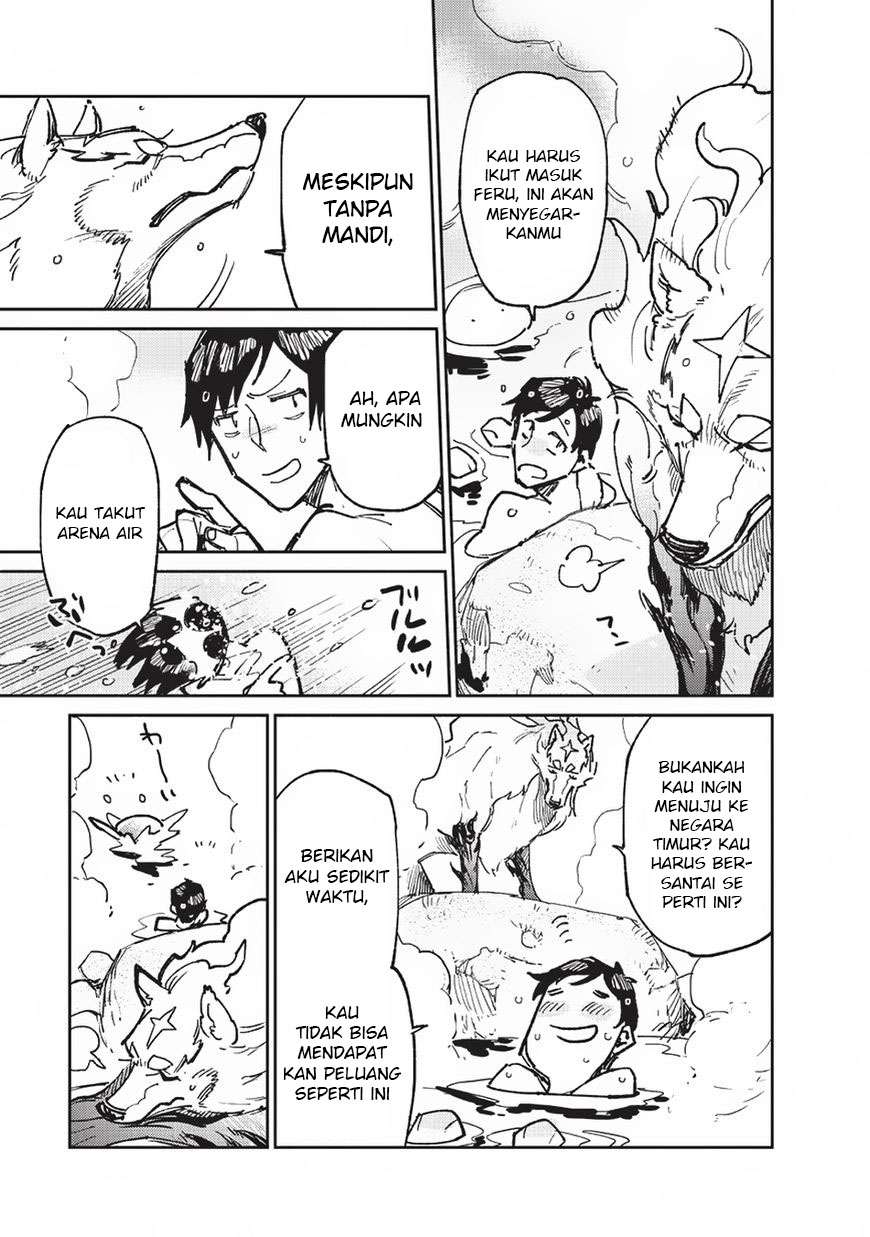 Chapter 15 - halaman 10