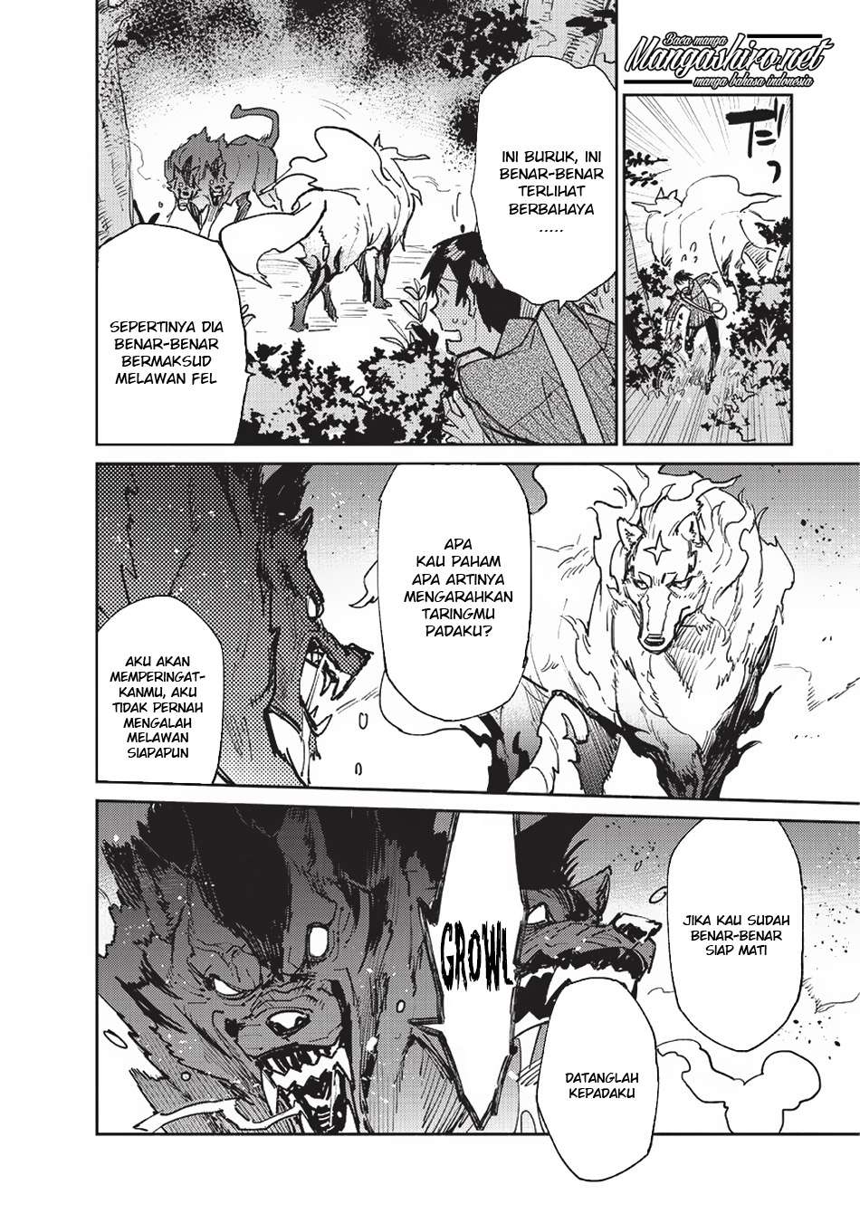 Chapter 14 - halaman 11