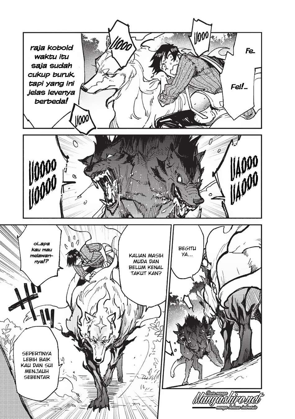 Chapter 14 - halaman 10