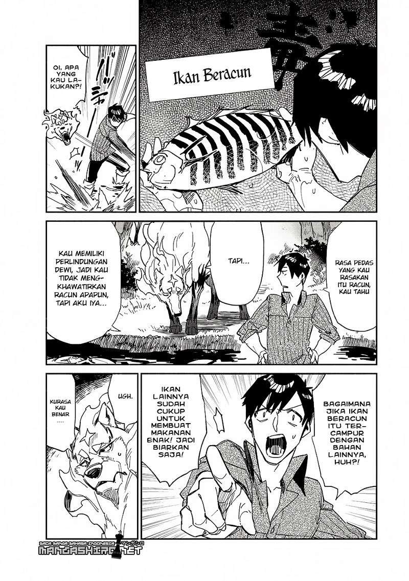 Chapter 10 - halaman 11