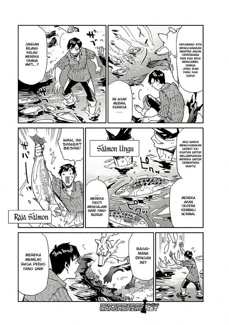 Chapter 10 - halaman 10