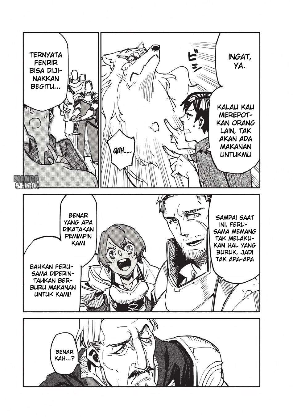 Chapter 3 - halaman 11