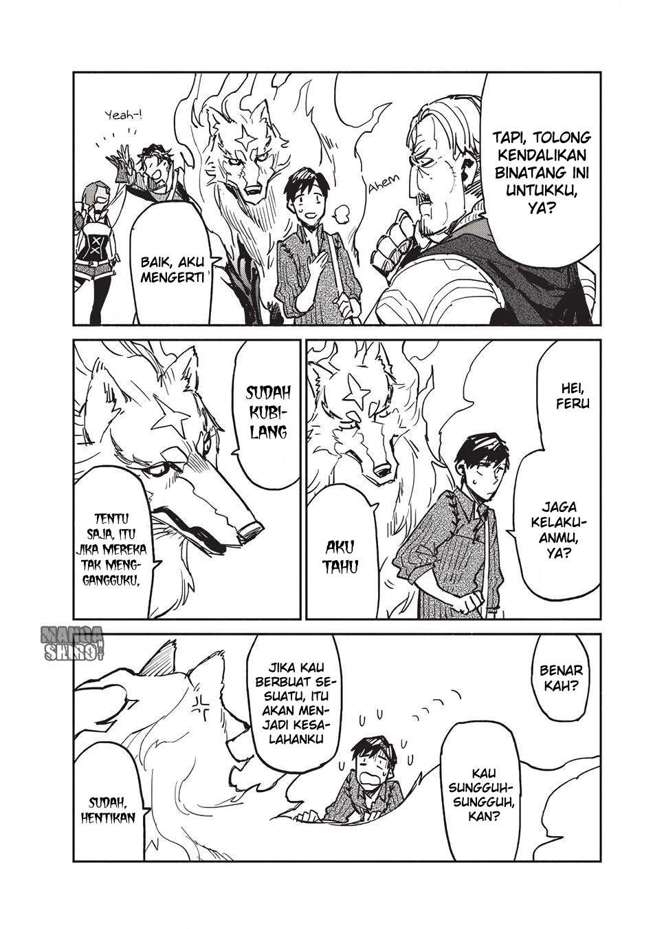 Chapter 3 - halaman 10