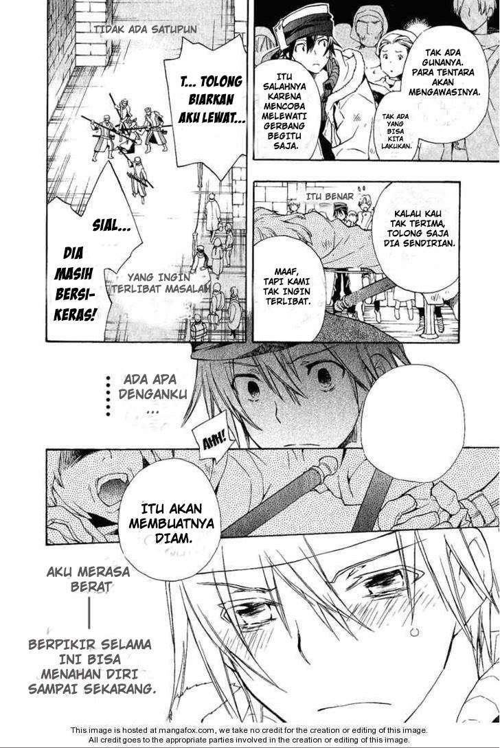 Chapter 4 - halaman 10