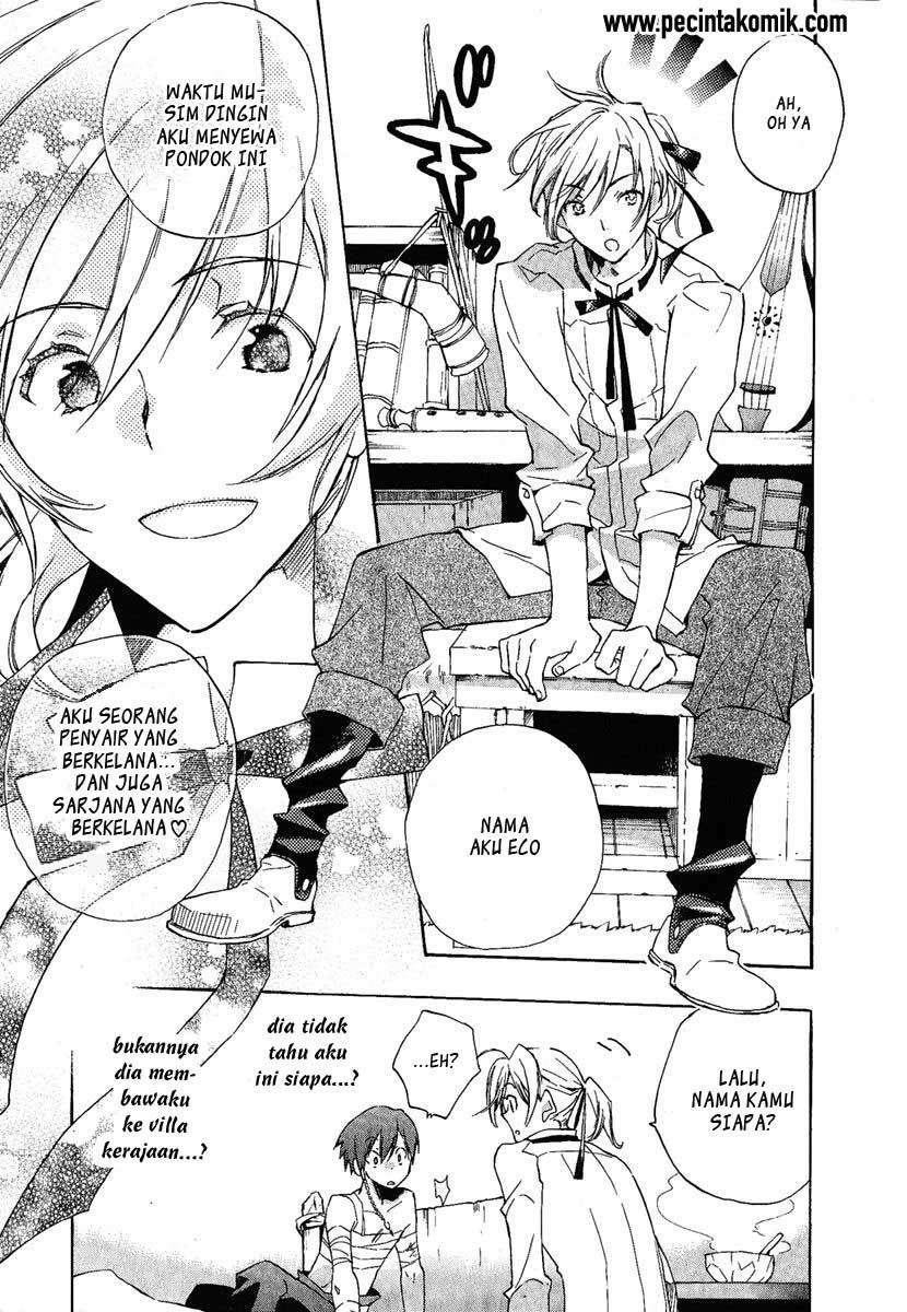 Chapter 3 - halaman 11