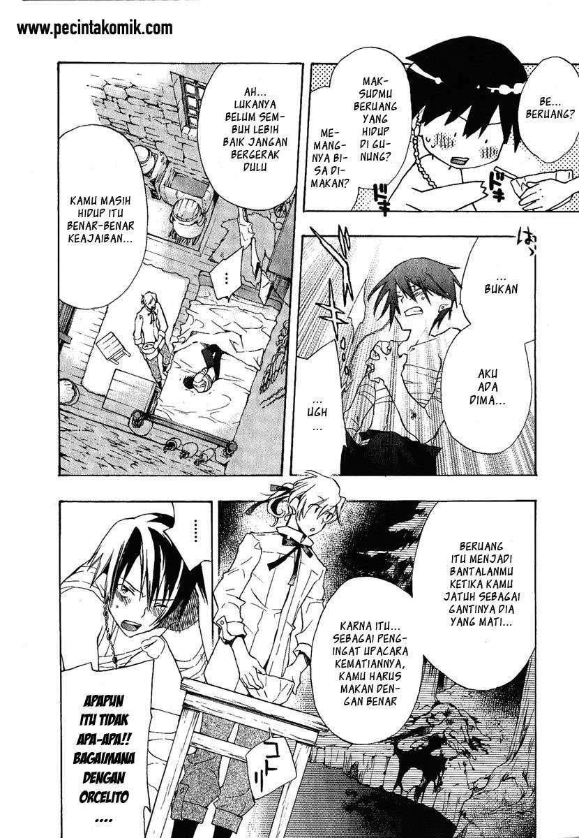 Chapter 3 - halaman 10
