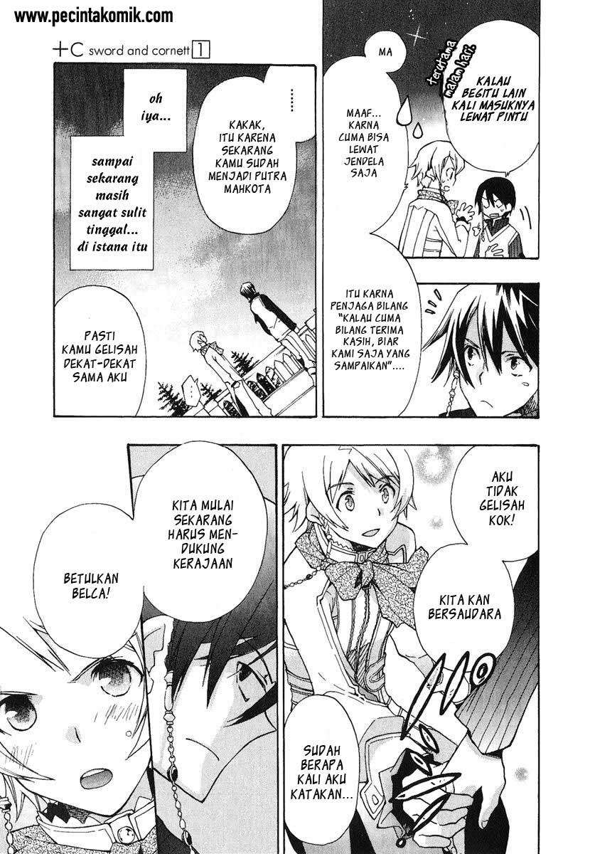 Chapter 2 - halaman 11