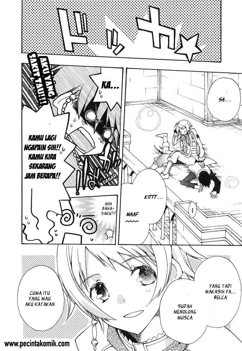 Chapter 2 - halaman 10