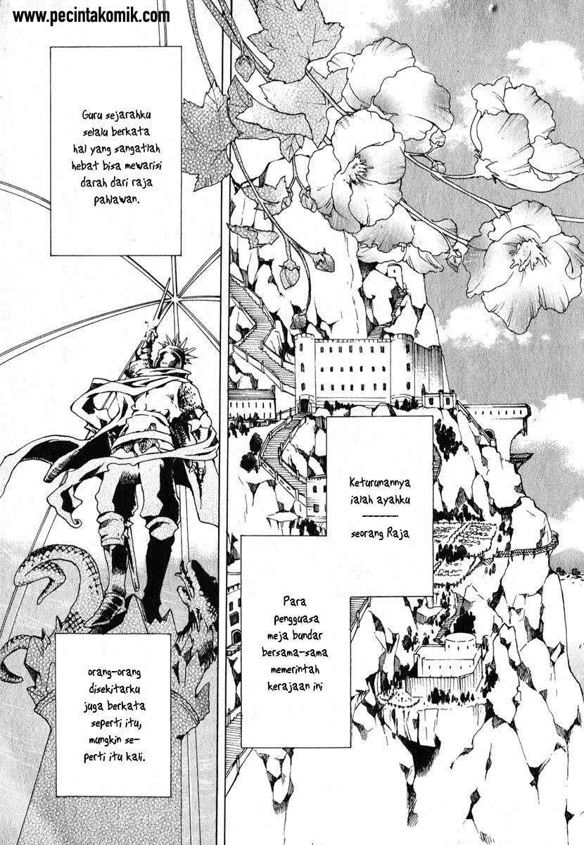 Chapter 1 - halaman 11