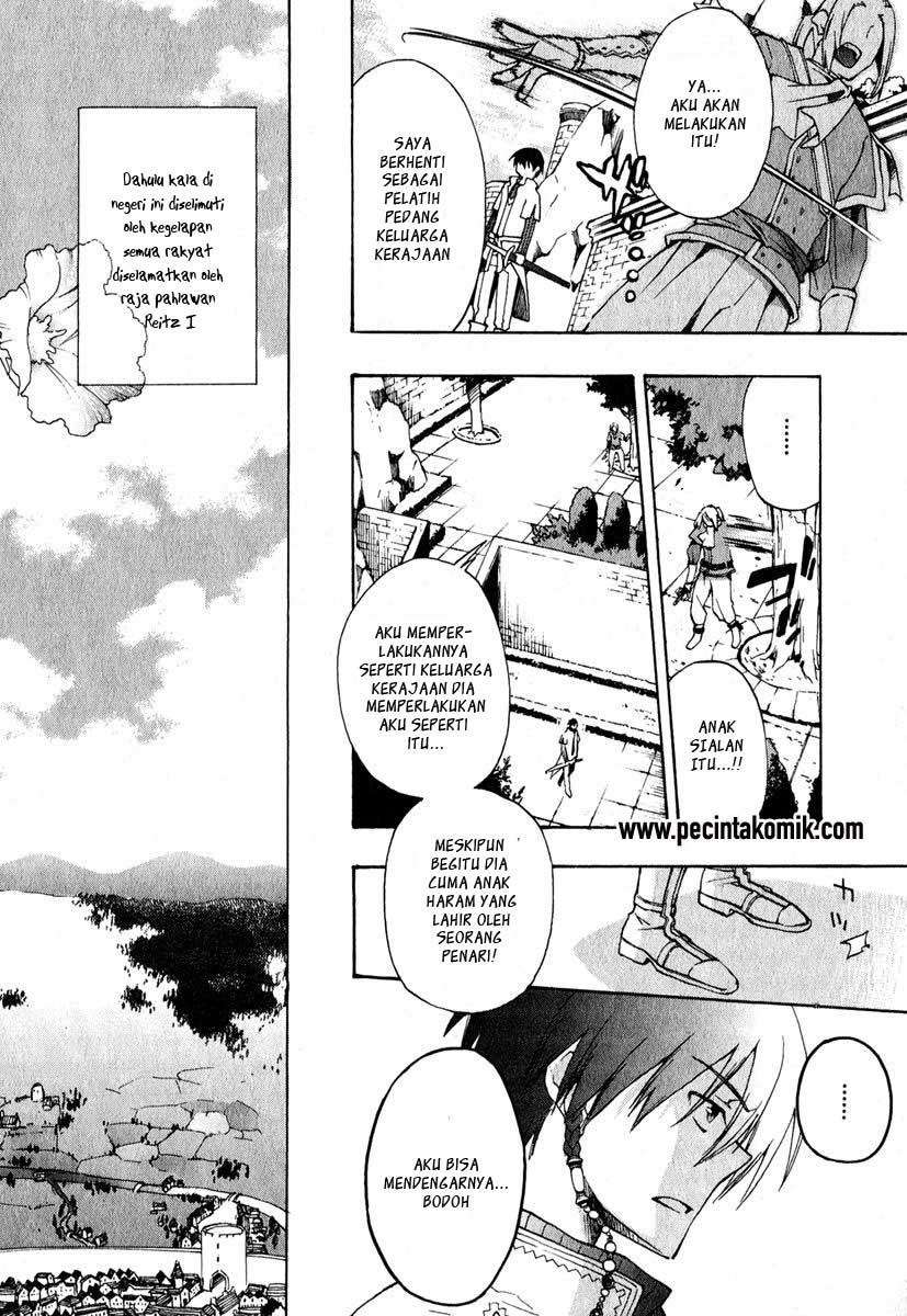 Chapter 1 - halaman 10