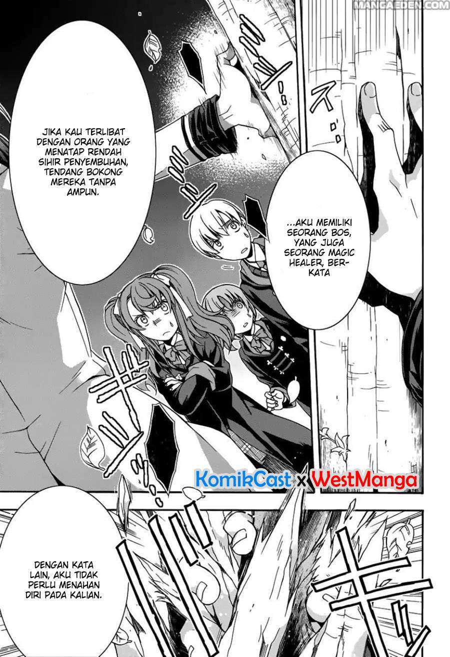 Chapter 21 - halaman 11
