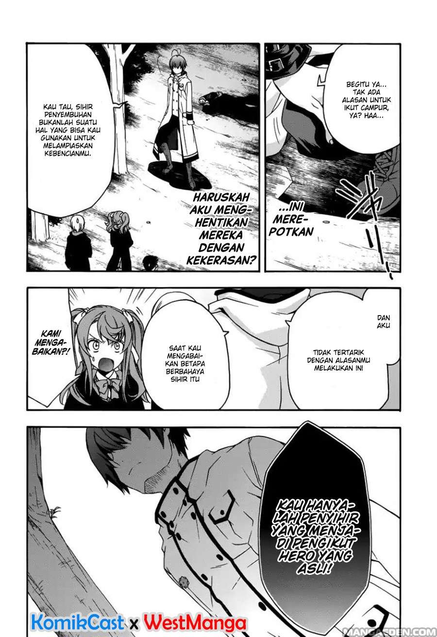 Chapter 21 - halaman 10