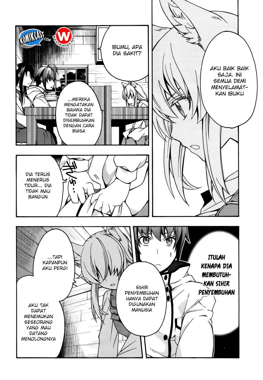 Chapter 13 - halaman 11