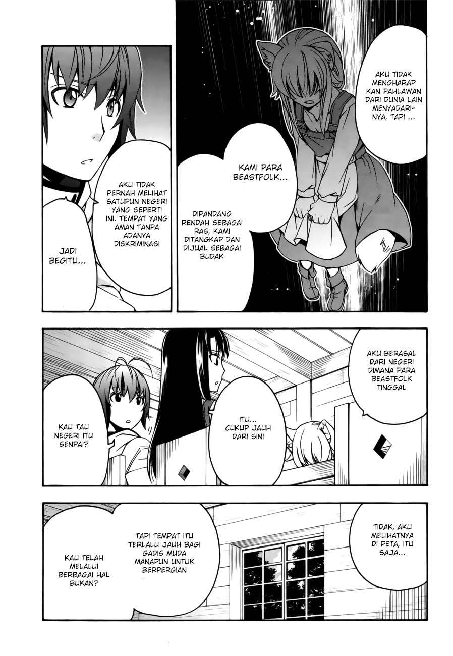 Chapter 13 - halaman 10