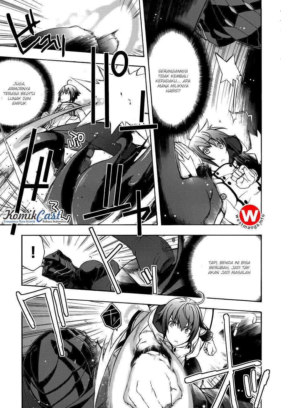 Chapter 11 - halaman 11