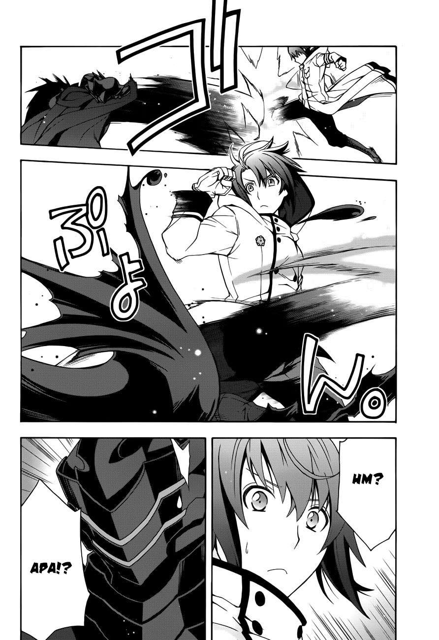 Chapter 11 - halaman 10