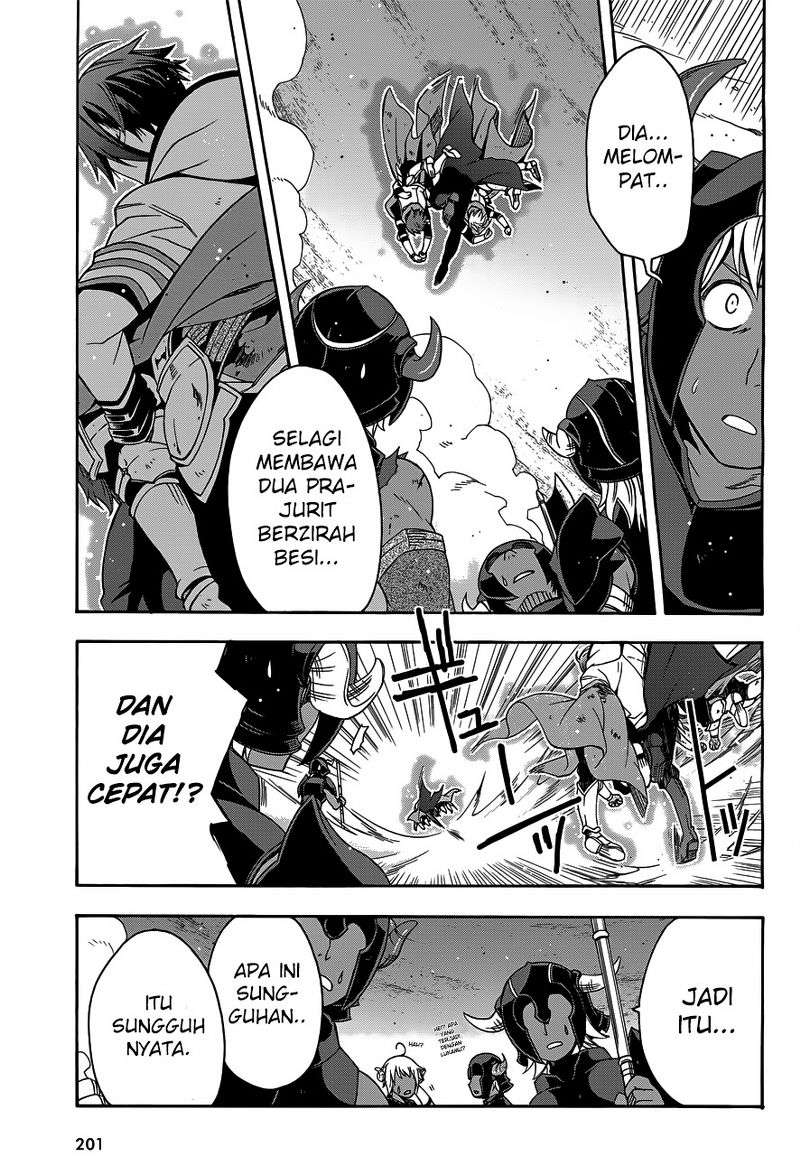 Chapter 10 - halaman 11