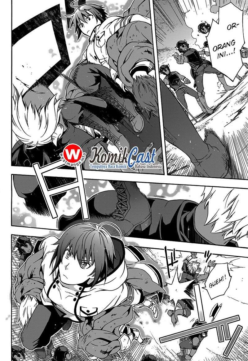 Chapter 10 - halaman 10