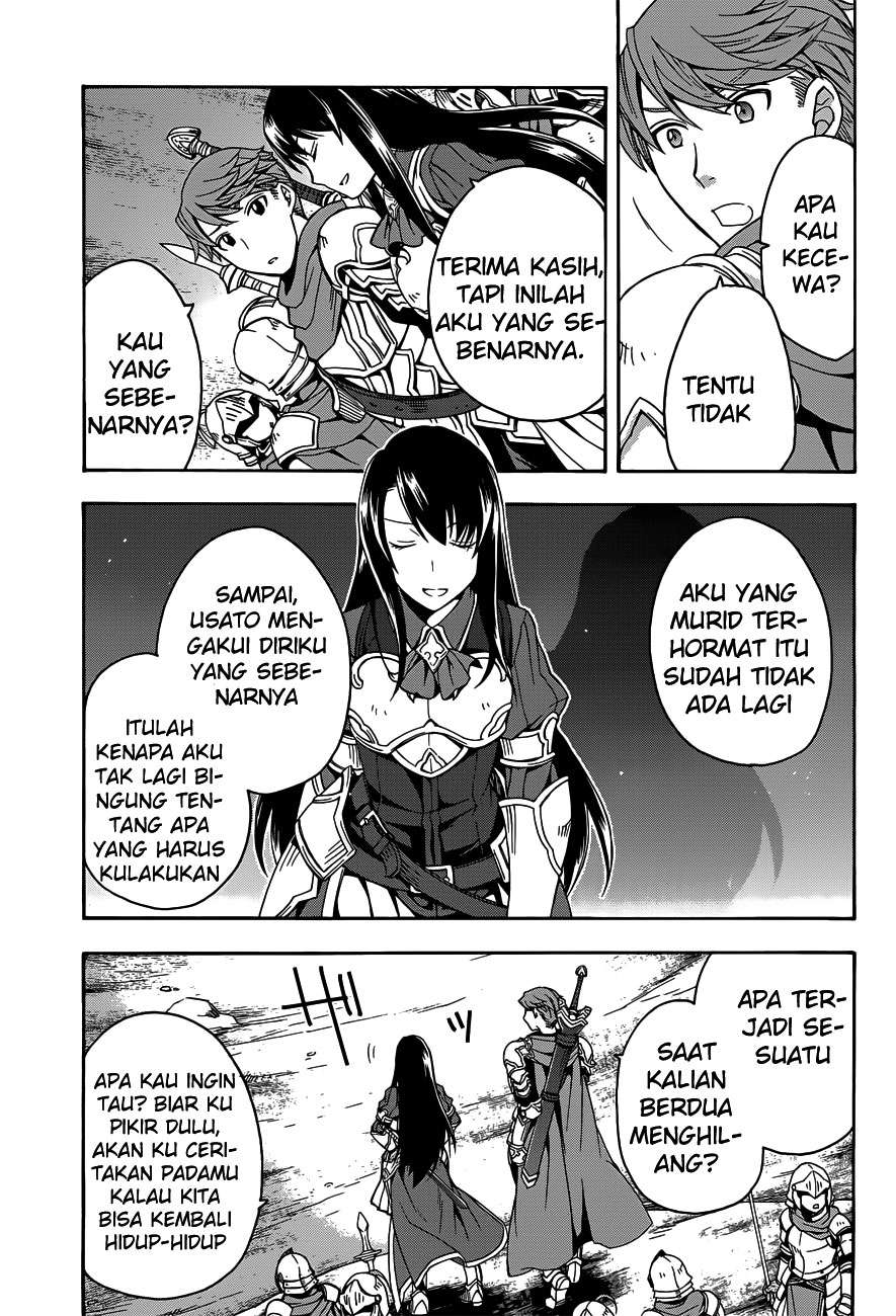 Chapter 9 - halaman 11