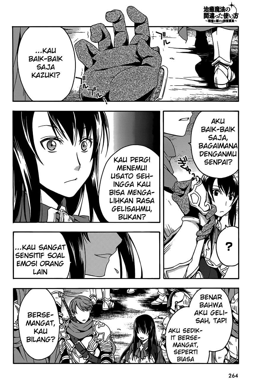 Chapter 9 - halaman 10