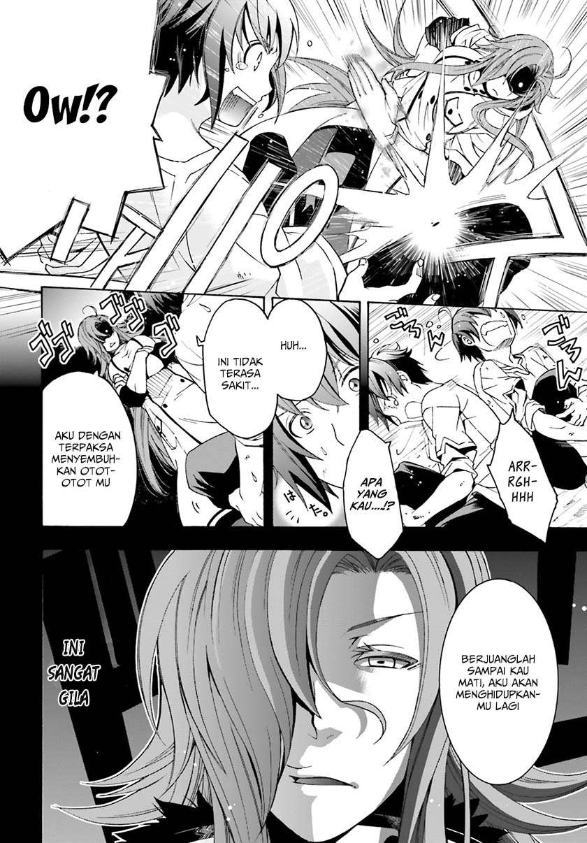 Chapter 2 - halaman 10