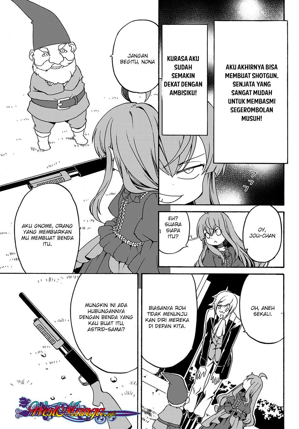 Chapter 3 - halaman 11