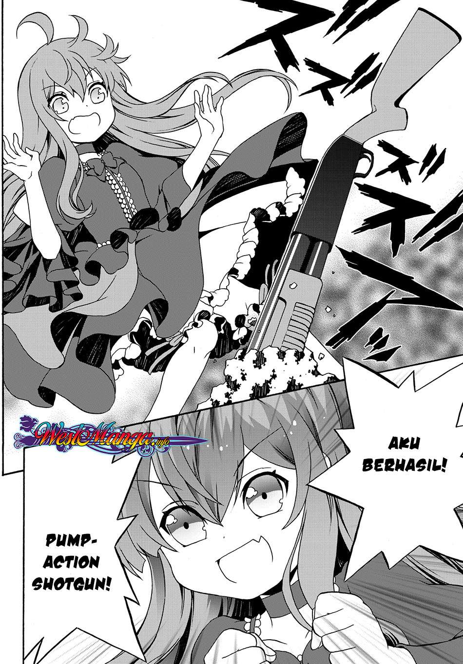 Chapter 3 - halaman 10