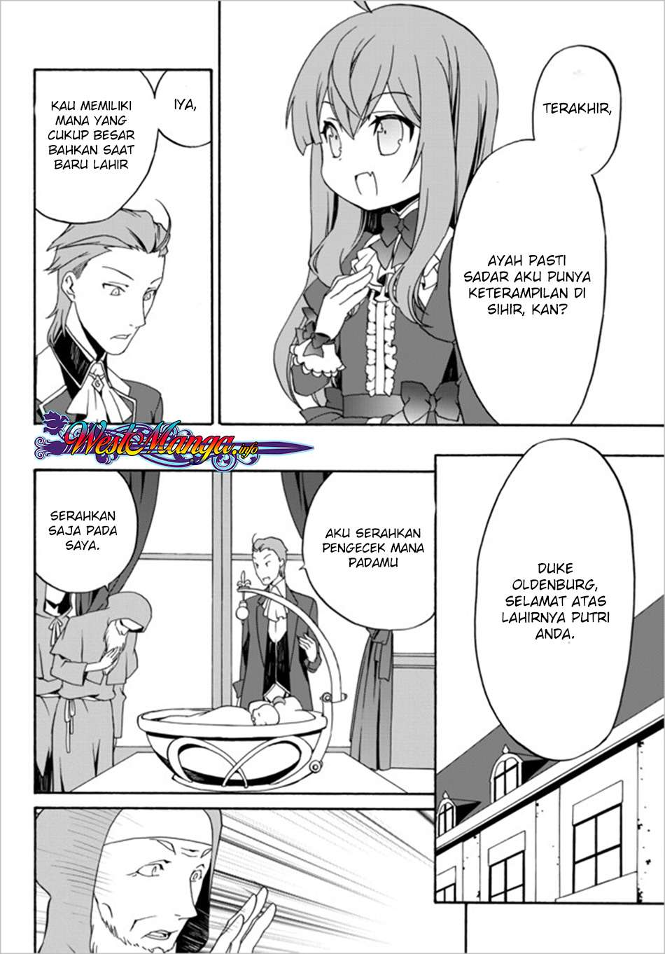 Chapter 2 - halaman 10
