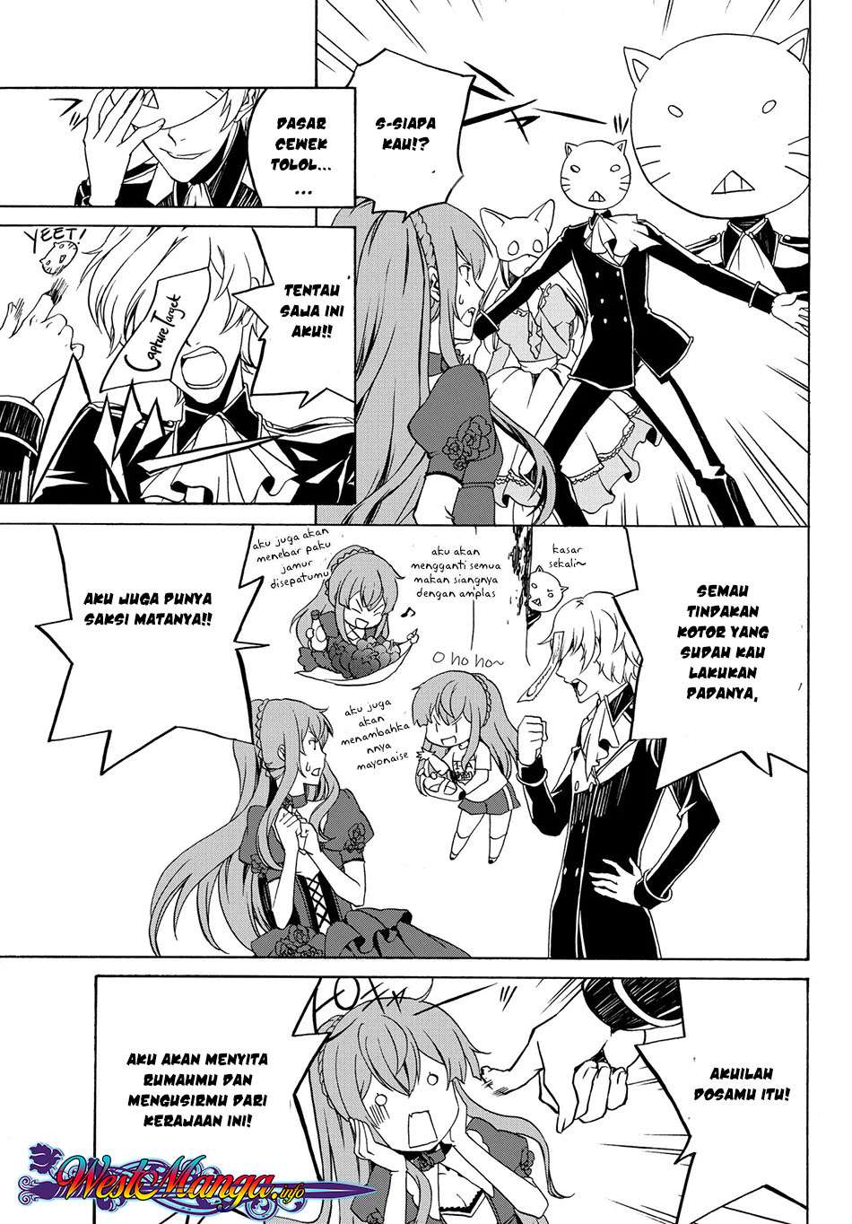 Chapter 1 - halaman 10