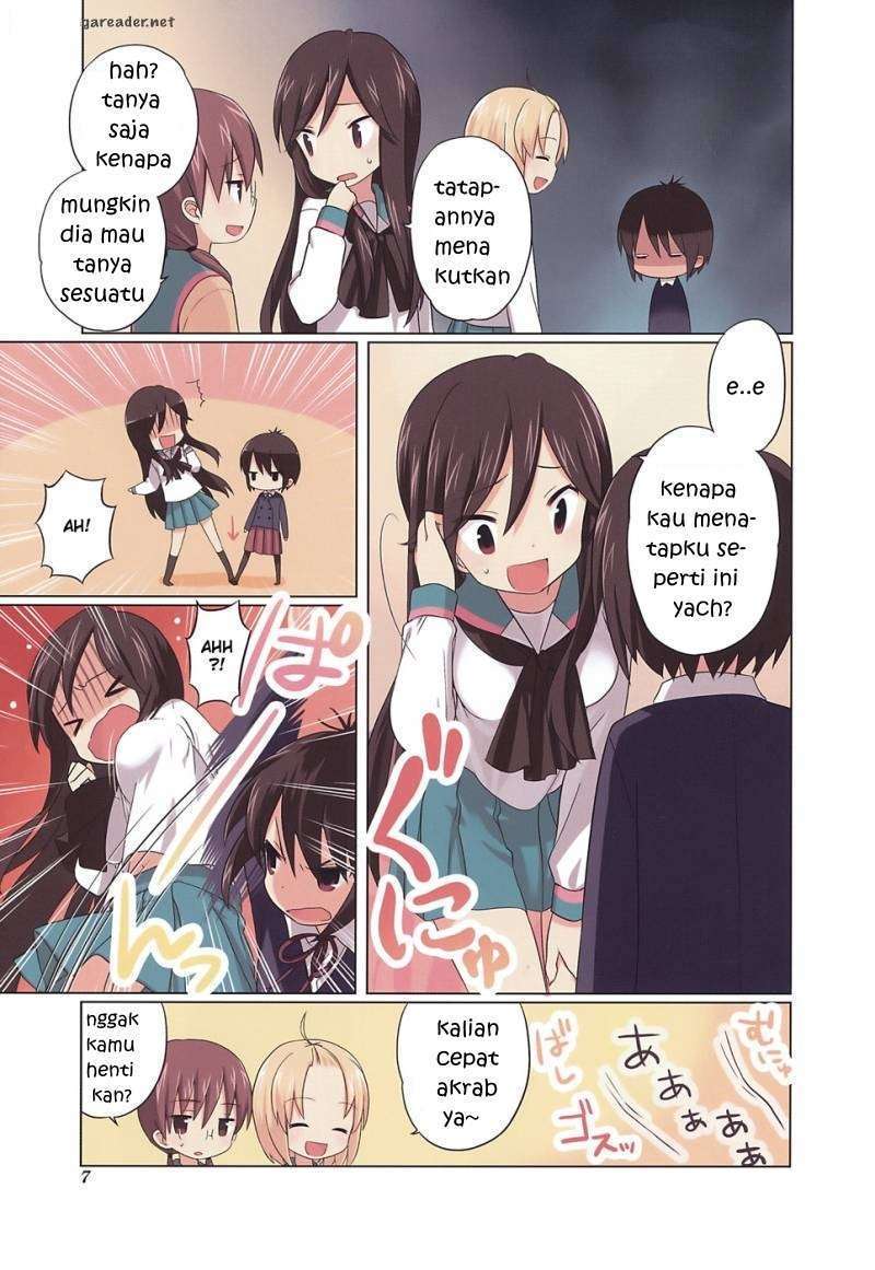 Chapter 1 - halaman 10