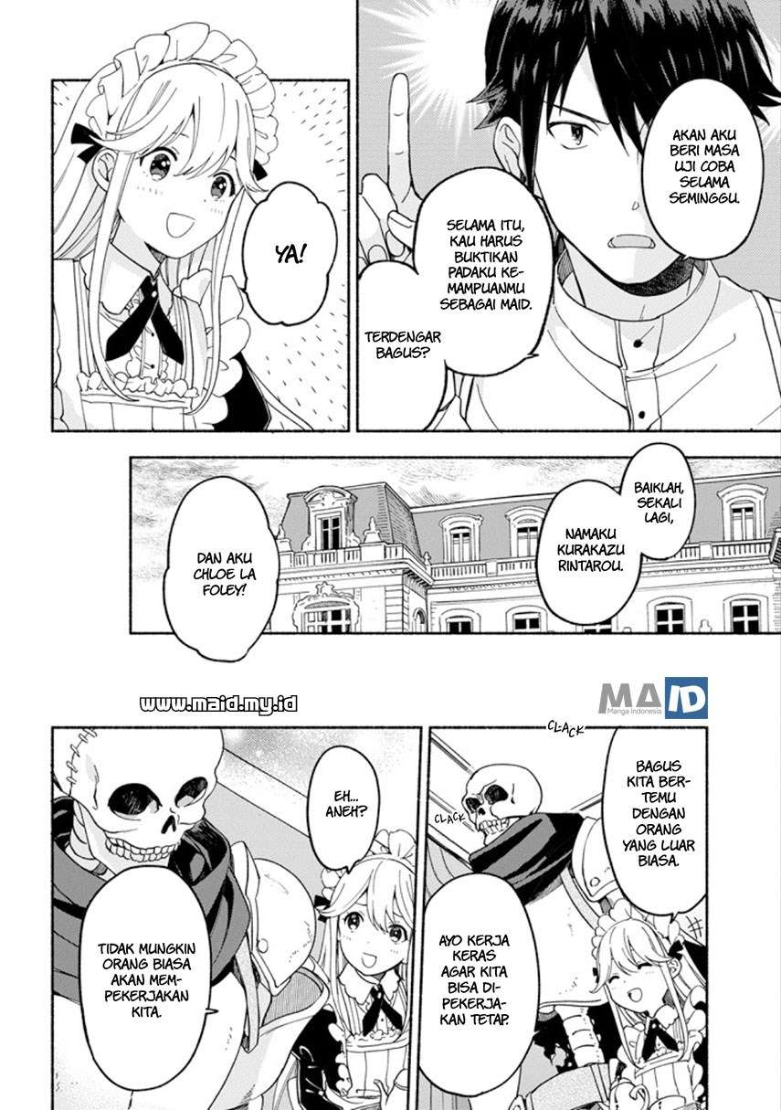 Chapter 2 - halaman 11
