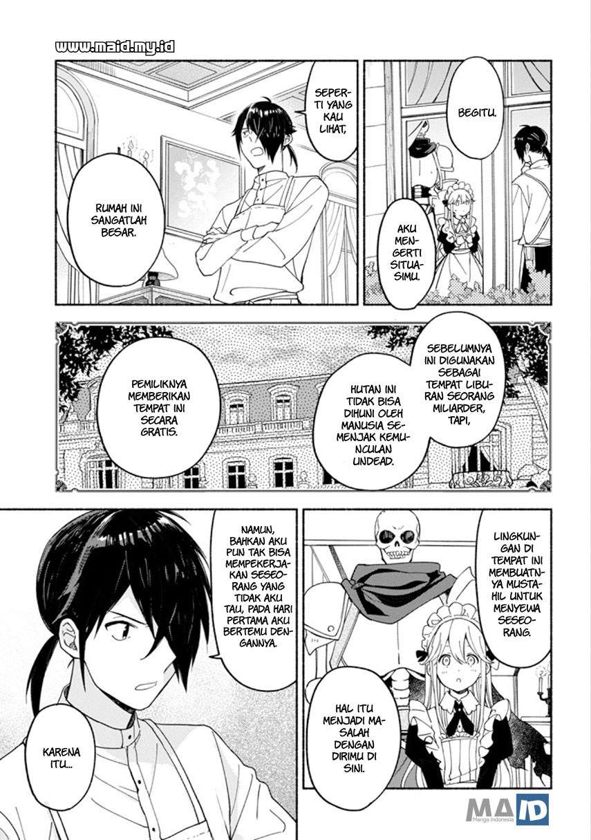 Chapter 2 - halaman 10